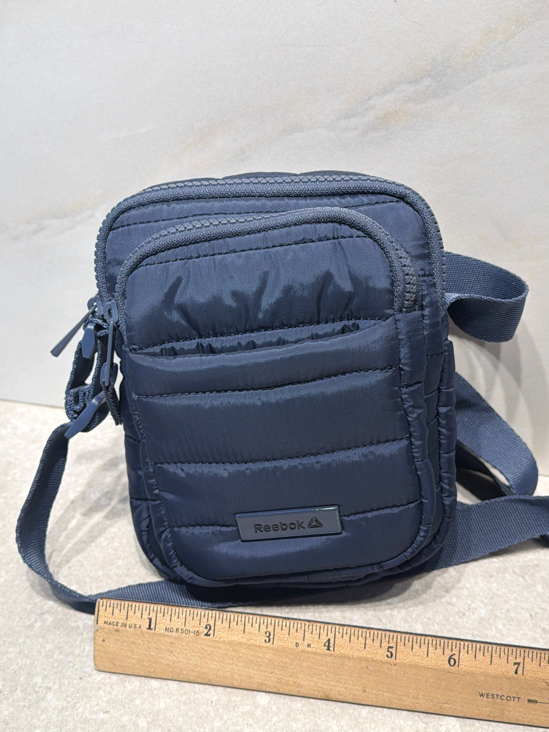 Reebok Crossbody