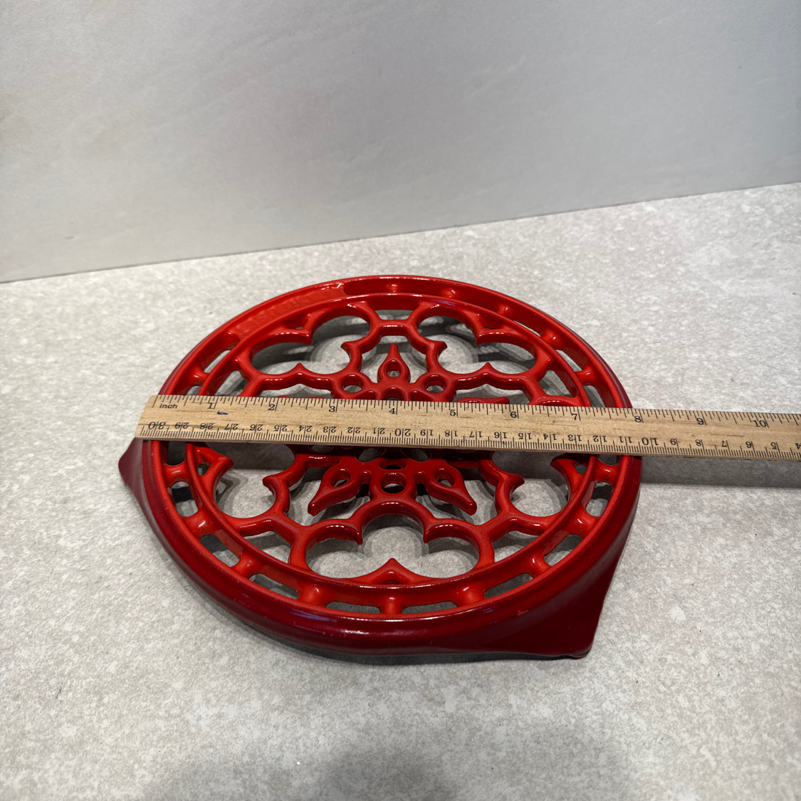 Le Creuset Trivet