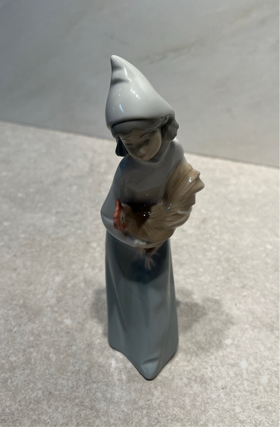 Lladro