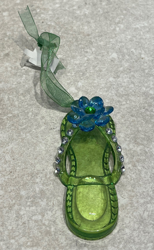 Ornament