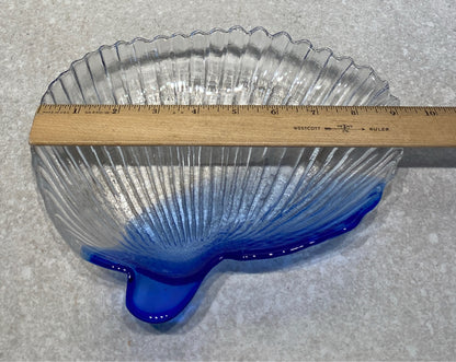 Shell Dish