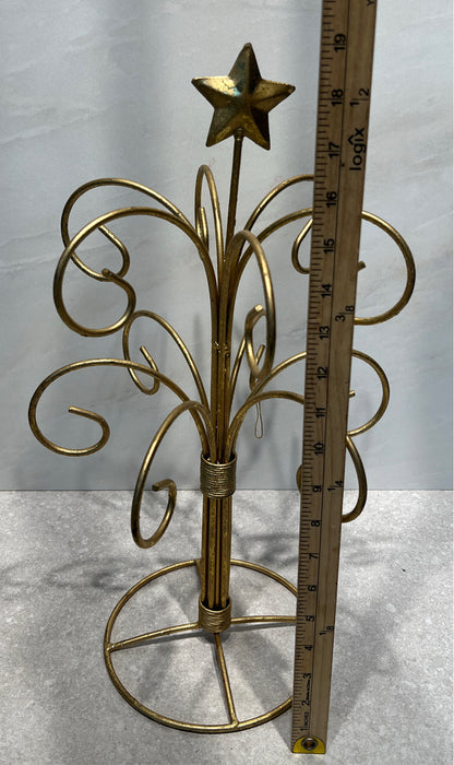 Ornament Hanger
