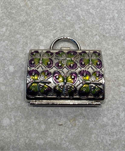 Neiman Marcus Trinket Box