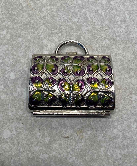 Neiman Marcus Trinket Box