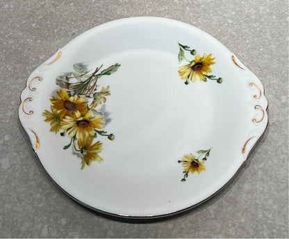 Paragon Dessert Plate