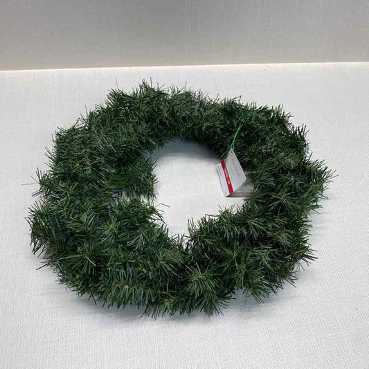 Christmas Wreath