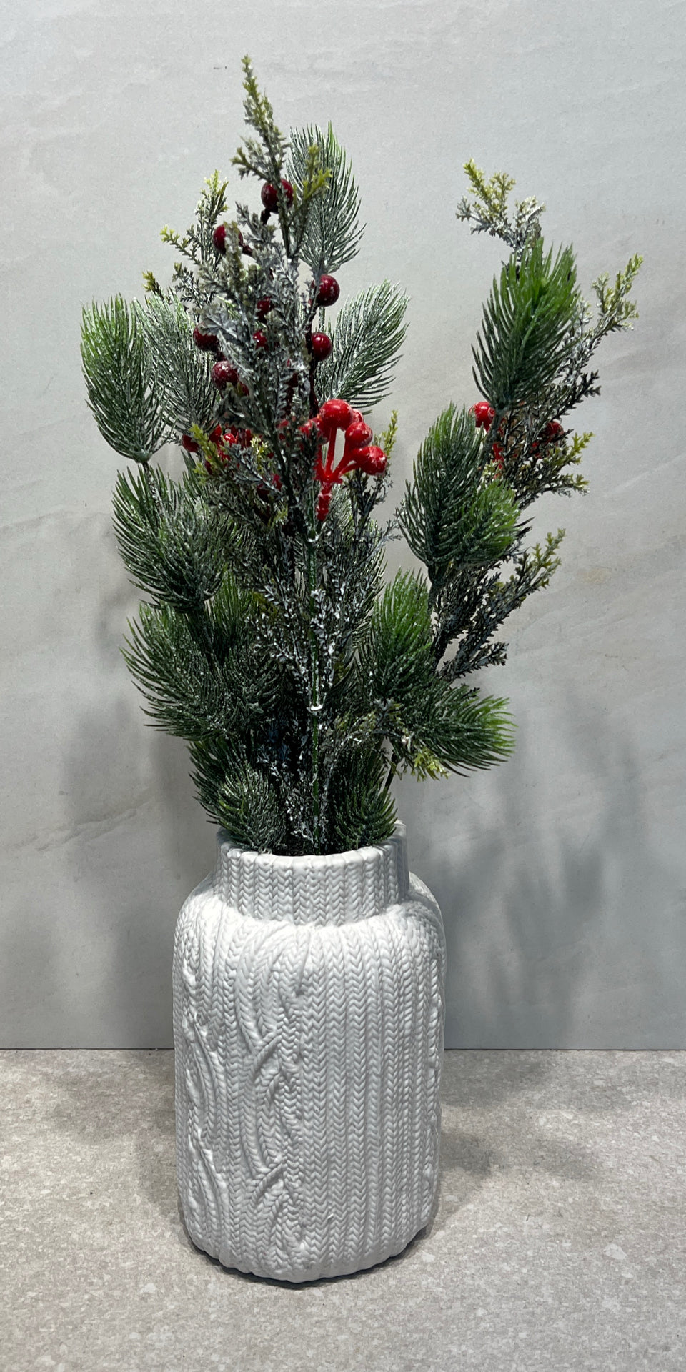 Artificial Decor