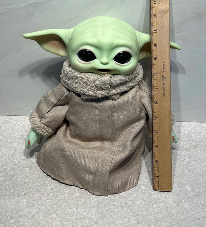 Star Wars Figurine