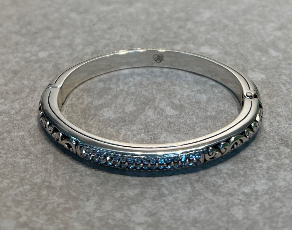 Brighton Bracelet