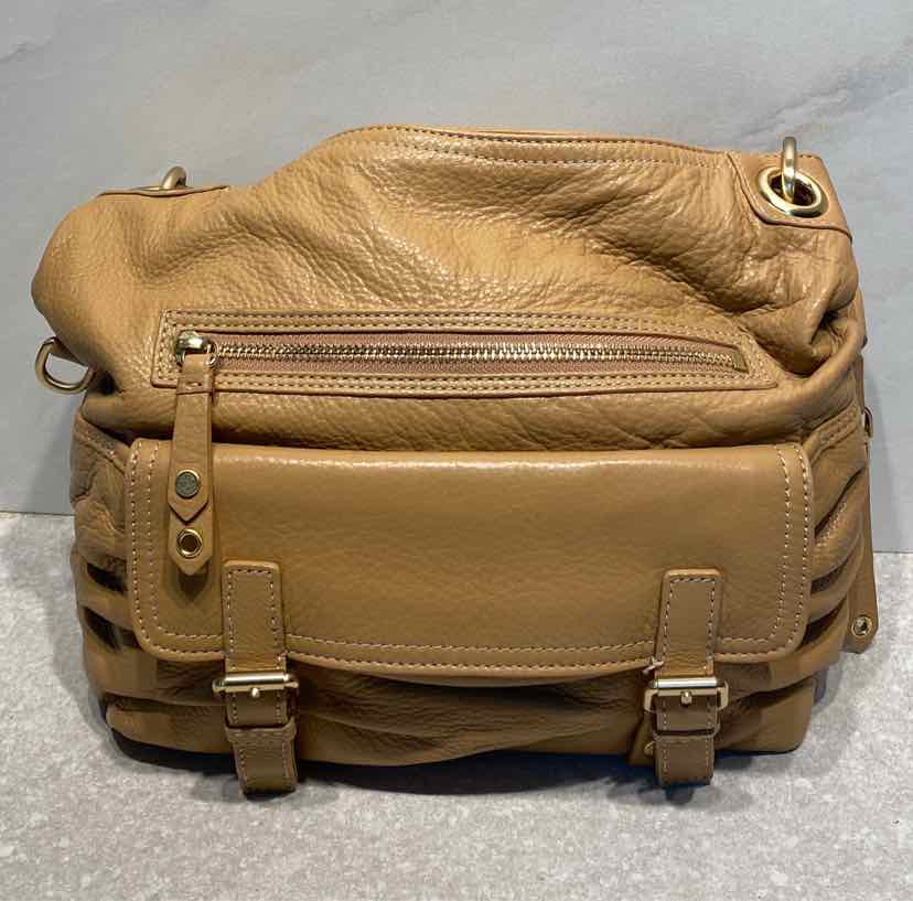 Cole Haan Handbag