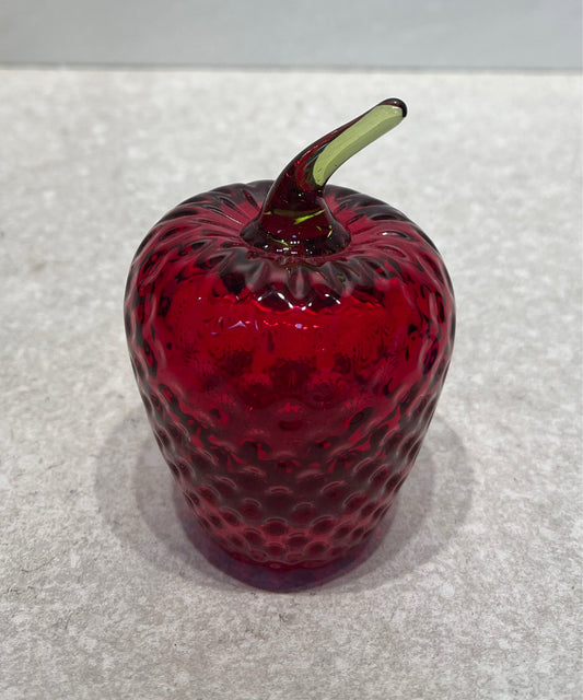 Viking Strawberry