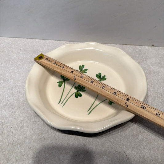 Emerson Creek Pottery Casserole