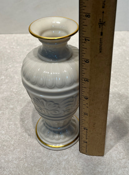 Lenox Vase