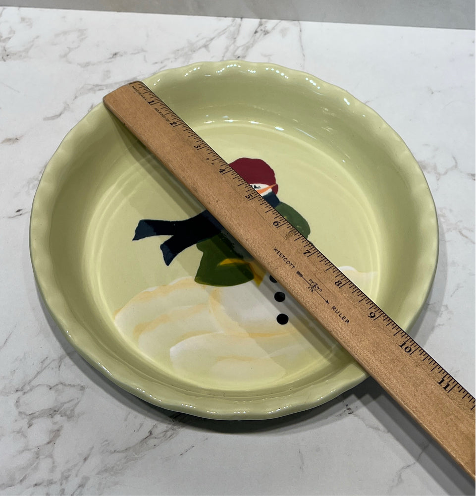 Casserole