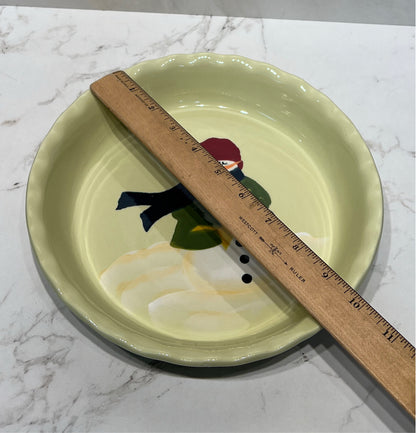 Casserole