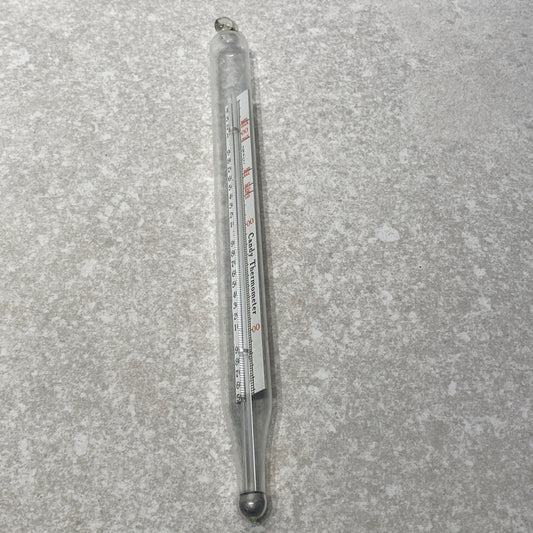 Candy Thermometer
