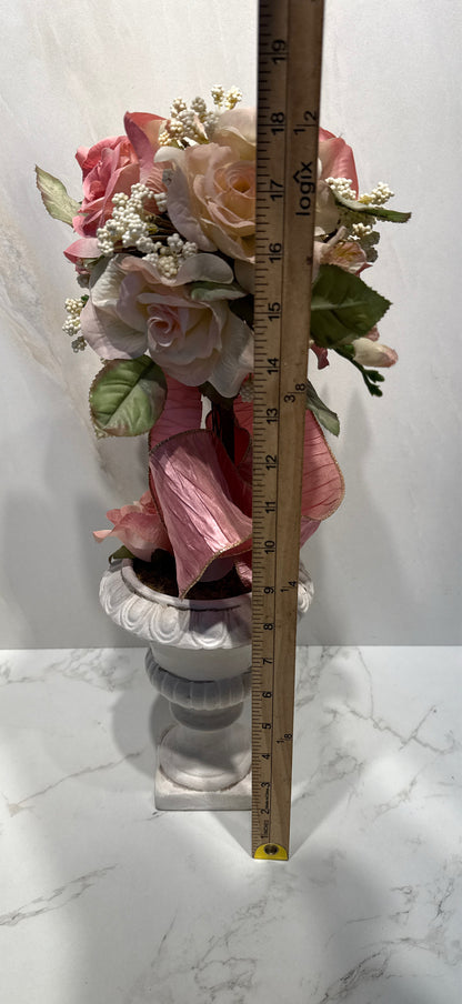 Artificial Decor