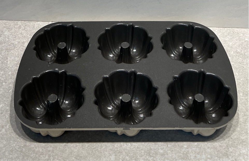 Nordicware Pan