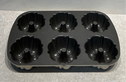Nordicware Pan
