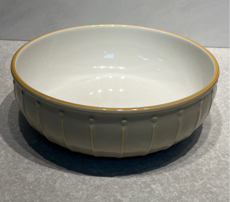Dansk Bowl