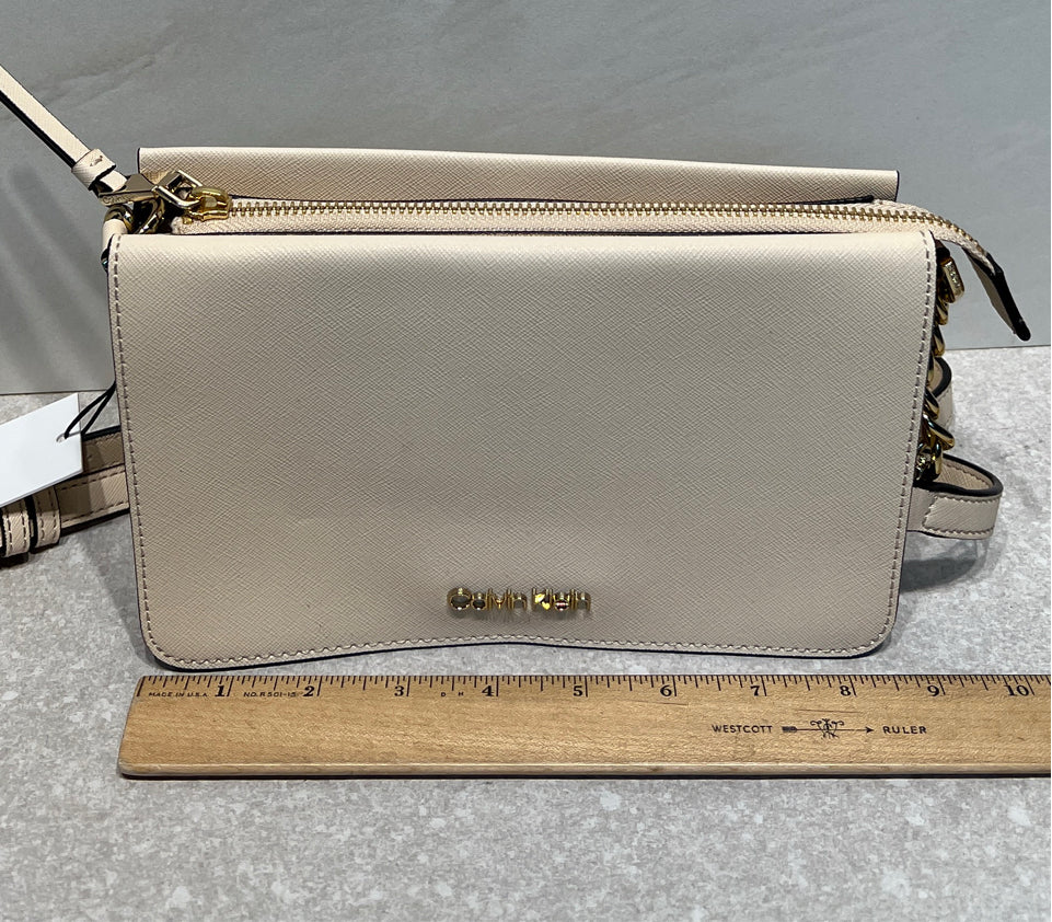 Calvin Klein Handbag