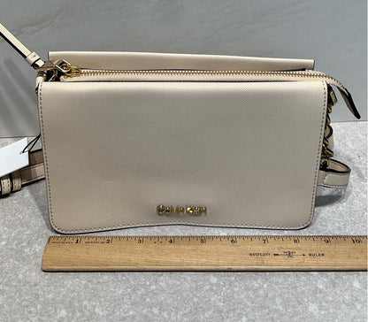 Calvin Klein Handbag