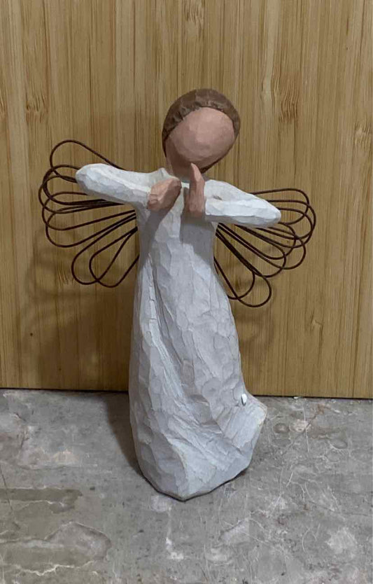 Willow Tree Figurine