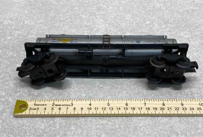 Lionel 9013 Canadian Nation Train