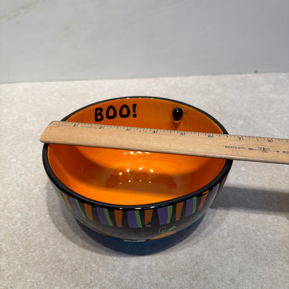 Harry And David Bowl
