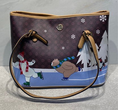 Giani Bernini Handbag