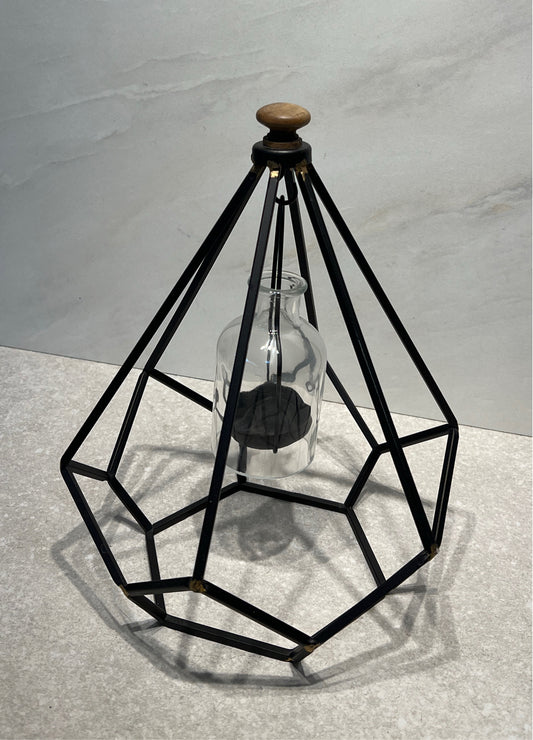 Lantern