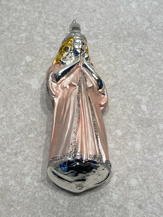 Ornament