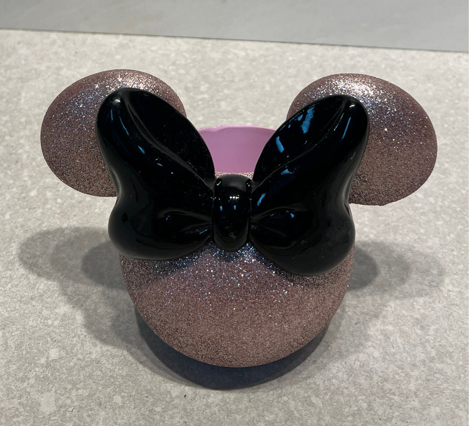 Minnie Organizer