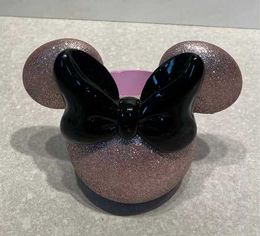 Minnie Organizer