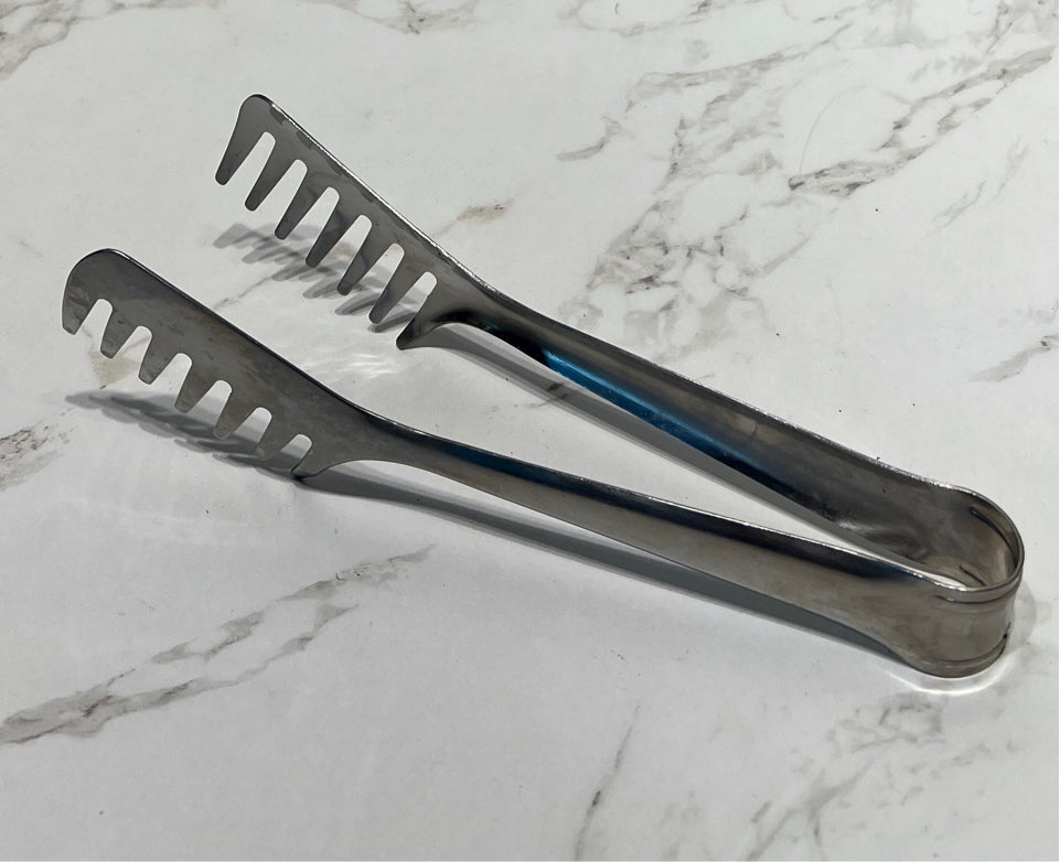 Utensil