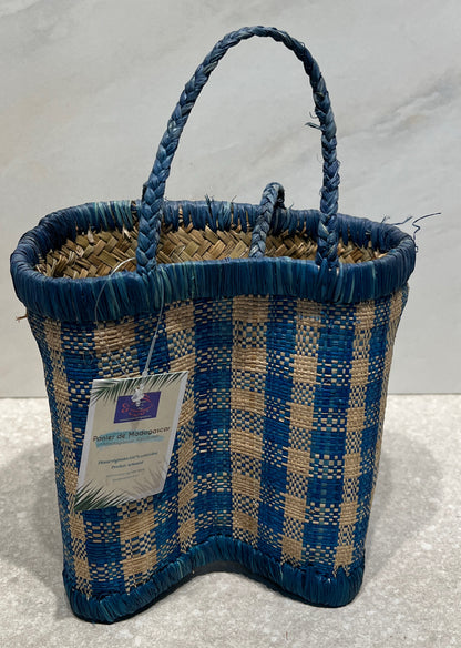 Small Handbag