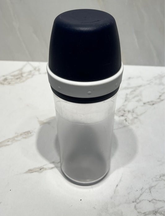 Tupperware Grater