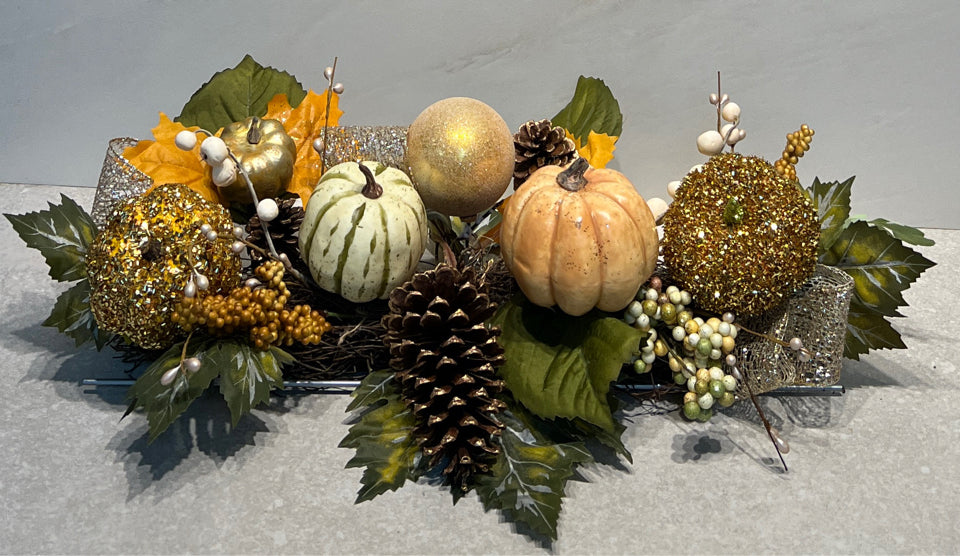 Centerpiece