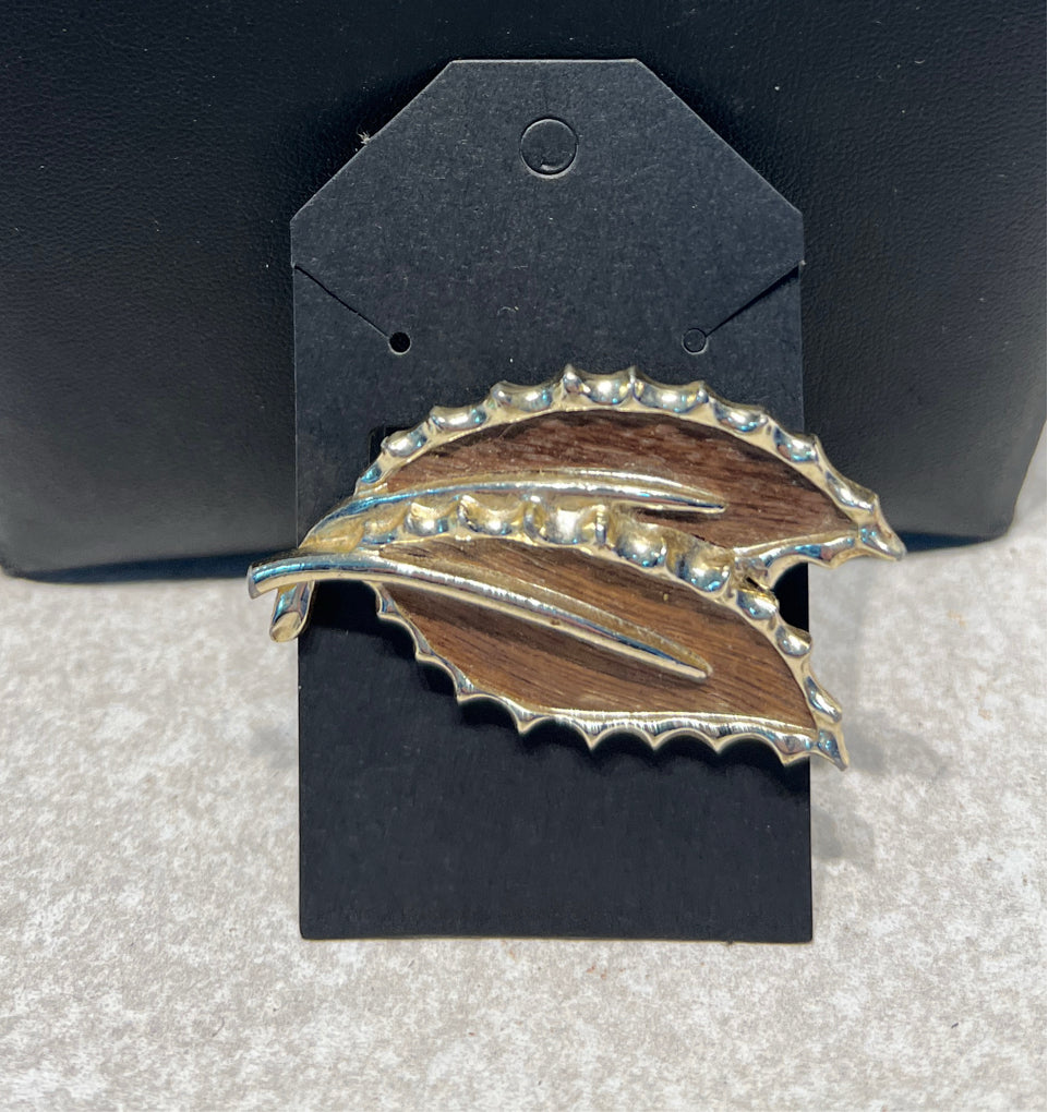 Pin