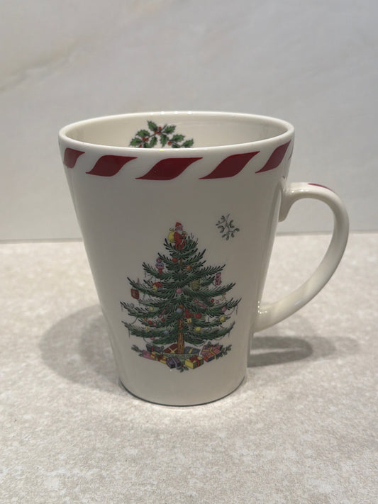 Spode Mug