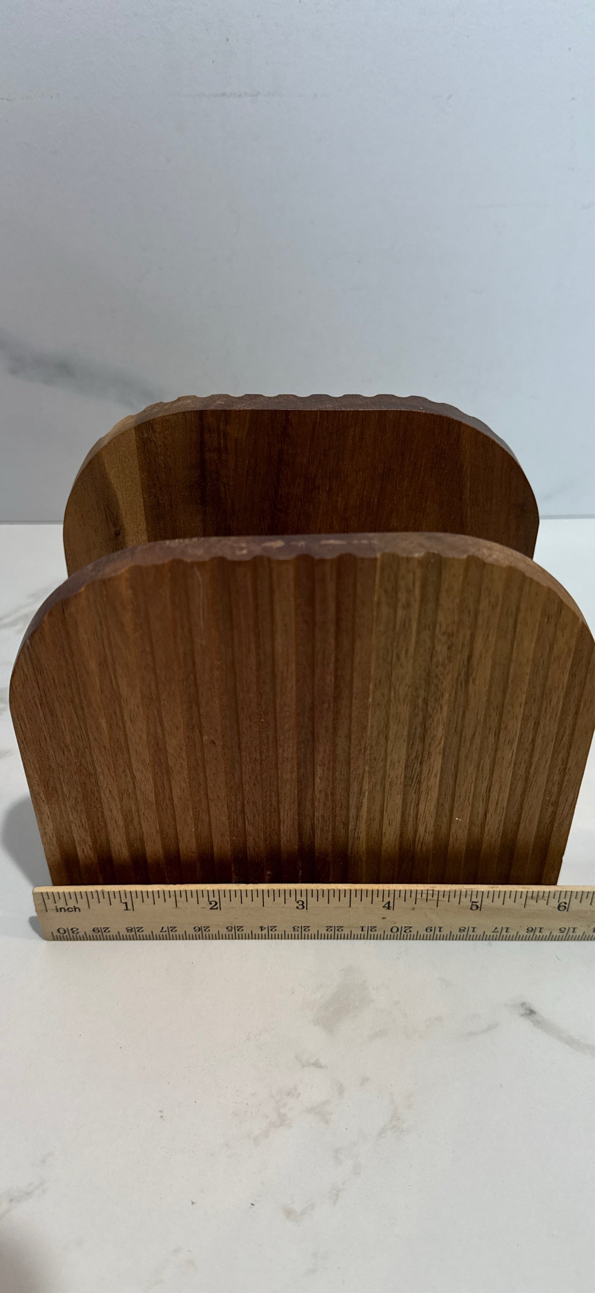 Napkin Holder