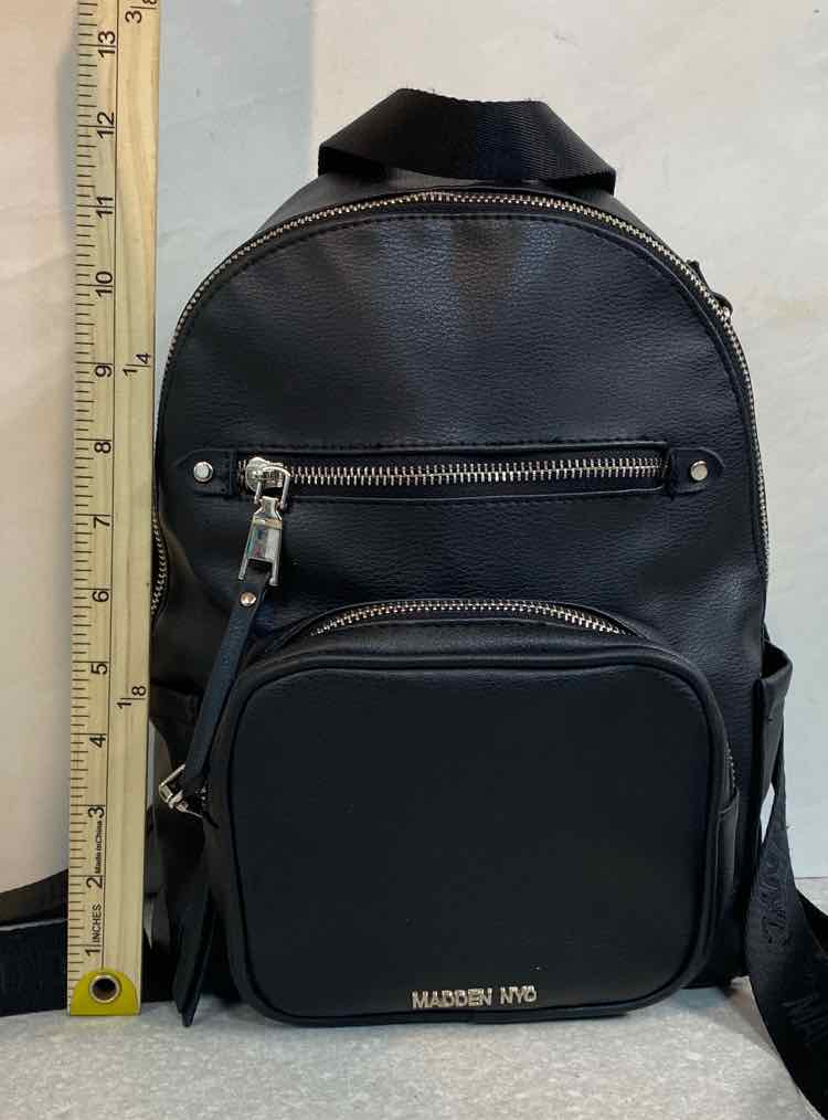 Madden Backpack
