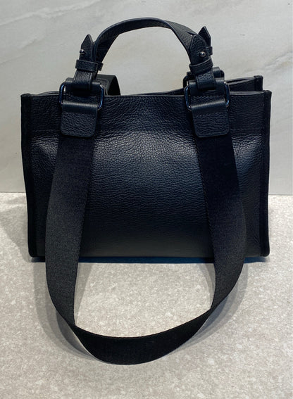 Botkier Black Handbag