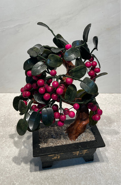Artifcal Decor