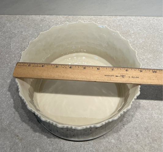 Lenox Bowl
