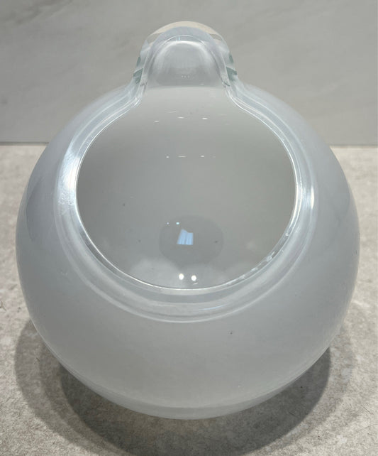 Candleholder