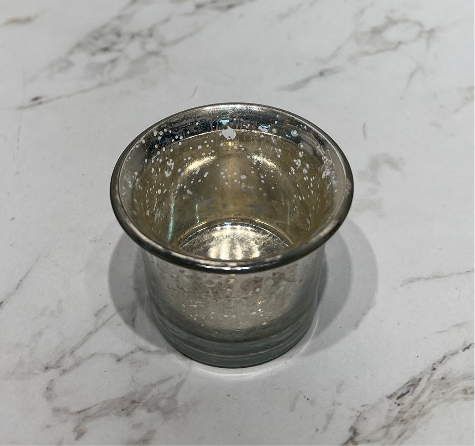 Votive Candle Holder