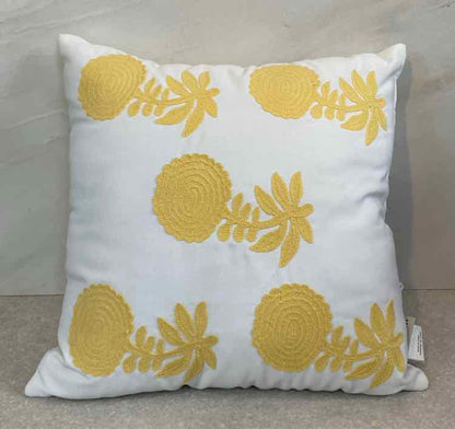Pillow