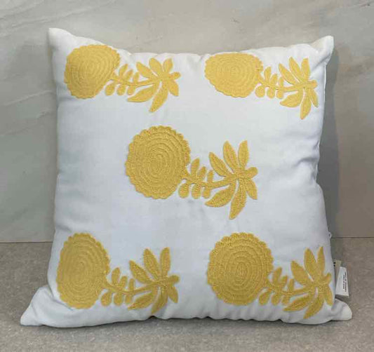 Pillow