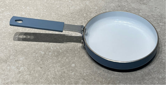 Pan